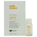 milk_shake Argan Oil 10 ml