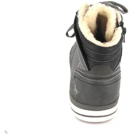 Mustang Herren Warmfutter