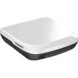 Dometic Fantastic Breathe 3100 Dachlüftungssystem 40x40