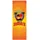 GreenBlue Klappliegestuhl 105 x 57 x 0 cm Orange