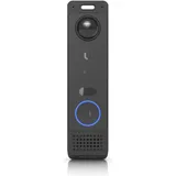 UBIQUITI networks Ubiquiti UniFi G6 Entry Video Doorbell Schwarz