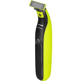 Philips OneBlade QP2824/20 Grau