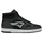 KangaROOS K-Slam Point Mid Herren Schwarz 41