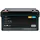 Mestic MAB-90 AGM-Batterie, 90Ah