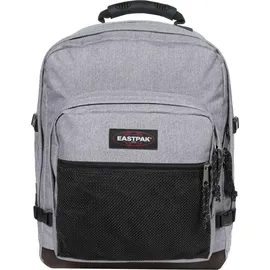 Eastpak Ultimate sunday grey