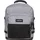 Eastpak Ultimate sunday grey