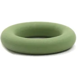 Topran 108 648 Dichtung, Ölpeilstab