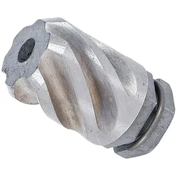 BGS 65522 Reibahle für Artikel 65520 Ø 18mm Länge 23mm