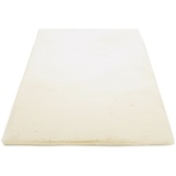 OCI DIE TEPPICHMARKE Teppich »ALISSA«, rechteckig, beige