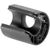 Gardena Sprinklersystem 02727-20