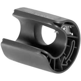 Gardena Sprinklersystem 02727-20