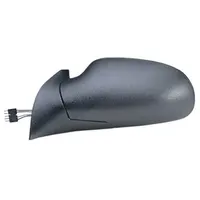 Alkar Außenspiegel 6125700