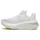 Saucony Hurricane 24 Damen White / Foam 38,5