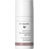 Dr. Hauschka Eye Care Regenerating Eye Serum Intensive 15 ml