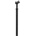 RFR 80-120kg 30 9mm/400mm gefederte 13487