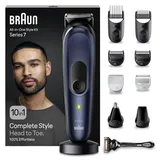 Braun Series 7 MGK7421