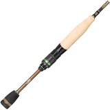 Abu Garcia Carabus Distinct Cdst 1.83 m