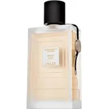 Lalique Les Compositions Parfumees Woody Gold Eau de Parfum 100 ml