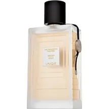 Lalique Les Compositions Parfumees Woody Gold Eau de Parfum 100 ml