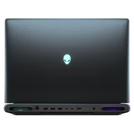 Dell Alienware 18 Area-51 18'' Intel Core Ultra 9 275HX 32 GB RAM 1 TB SSD RTX 5070 Win 11 Home