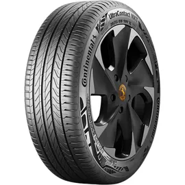 Continental UltraContact NXT 235/55 R19 105T XL