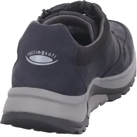 Gabor Pius Gabor in blau | Gr.: 44