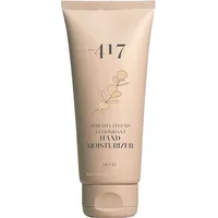 minus417 Catharsis & Dead Sea Therapy Handcreme 100 ml