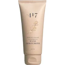 minus417 Catharsis & Dead Sea Therapy Handcreme 100 ml
