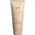 minus417 Catharsis & Dead Sea Therapy Handcreme 100 ml