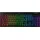 Razer BlackWidow V4 Low-Profile Yellow Switch US
