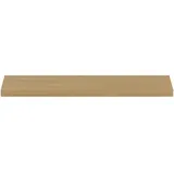 Ideal Standard Konsole Conca 2000x505x80mm,