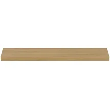 Ideal Standard Konsole Conca 2000x505x80mm,
