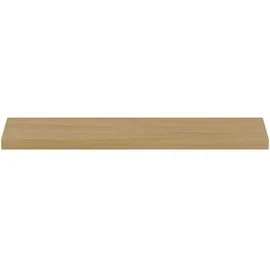 Ideal Standard Konsole Conca 2000x505x80mm,