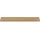 Ideal Standard Konsole Conca 2000x505x80mm,