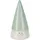 home&styling collection Weihnachtsfigur Wichtelmännchen 11 cm grün