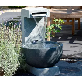 Dobar Standbrunnen 96120e