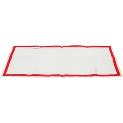 KS Tools Isolierende Klettdecke - 117.0159