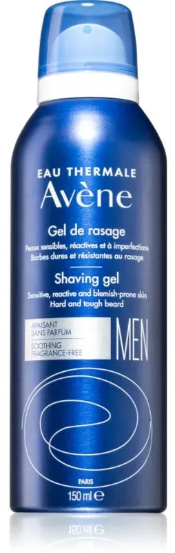 Avène Men Rasiergel 150 ml