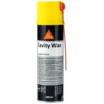 Sika Hohlraumversiegelung 500 ml