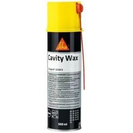 Sika Hohlraumversiegelung 500 ml