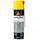 Sika Hohlraumversiegelung 500 ml