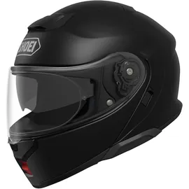 Shoei Neotec 3 Klapphelm - Matt-Schwarz XXL
