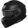 Shoei Neotec 3 Klapphelm - Matt-Schwarz XXL