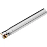 Pramet Schulterfräser ISO 14A3R018A14-SAD07D-C D.14mm Rechtslauf Schneid-D.14mm