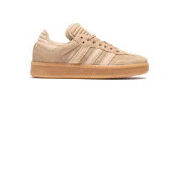 adidas Originals SAMBA XLG - Braun - 11