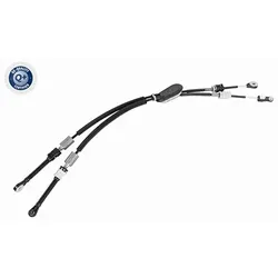 Vaico Seilzug, Schaltgetriebe [Hersteller-Nr. V46-1509] für Renault