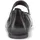 Gabor "Eleganter Ballerina", Damen, schwarz, | Gr.: 40,5
