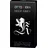50 ml