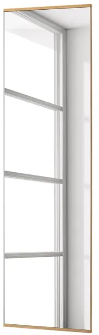 Voss Vedo Spiegel 890