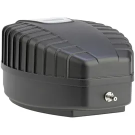 OASE Teichbelüfter AquaOxy 500